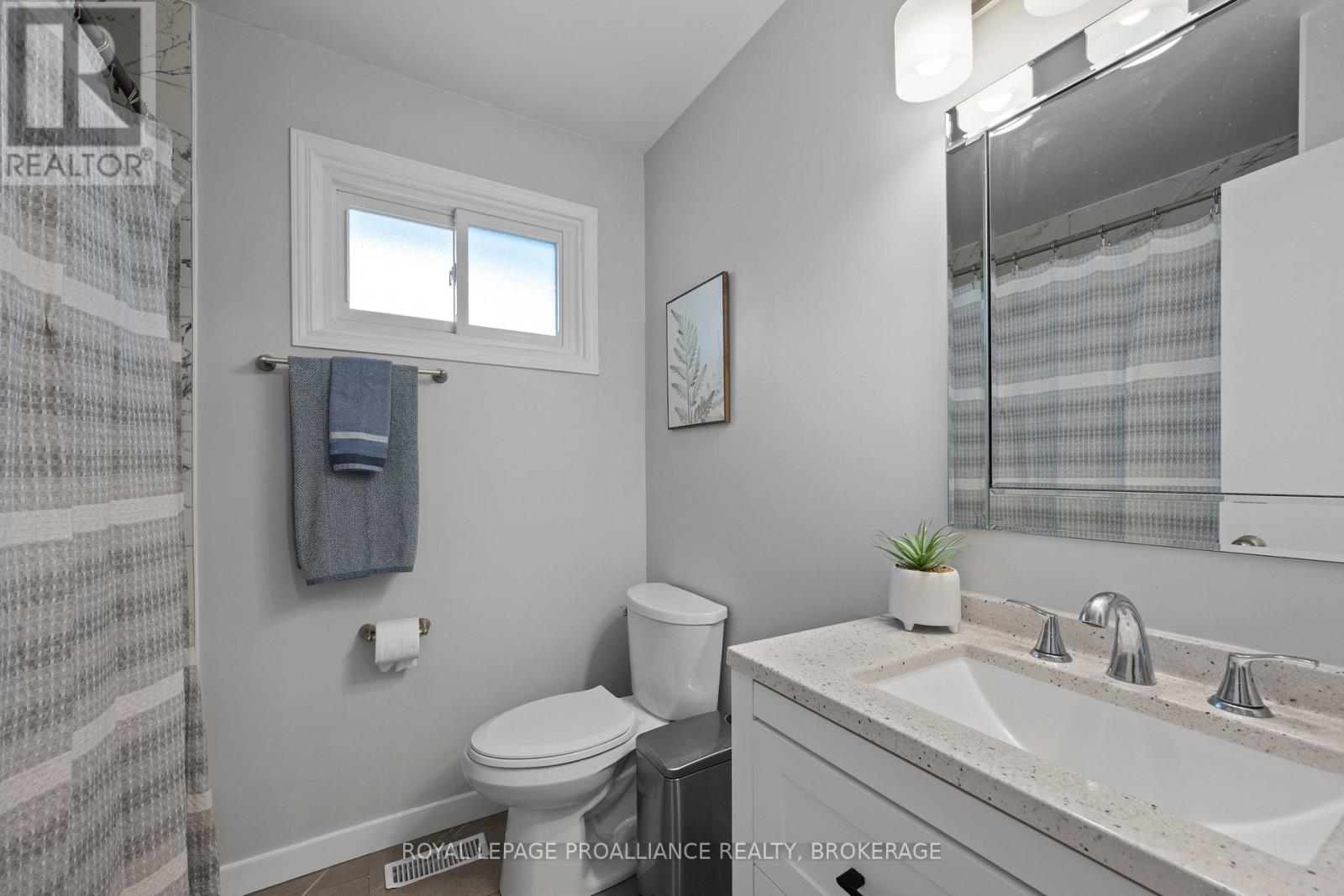 78 Guthrie Drive Property Photo 19