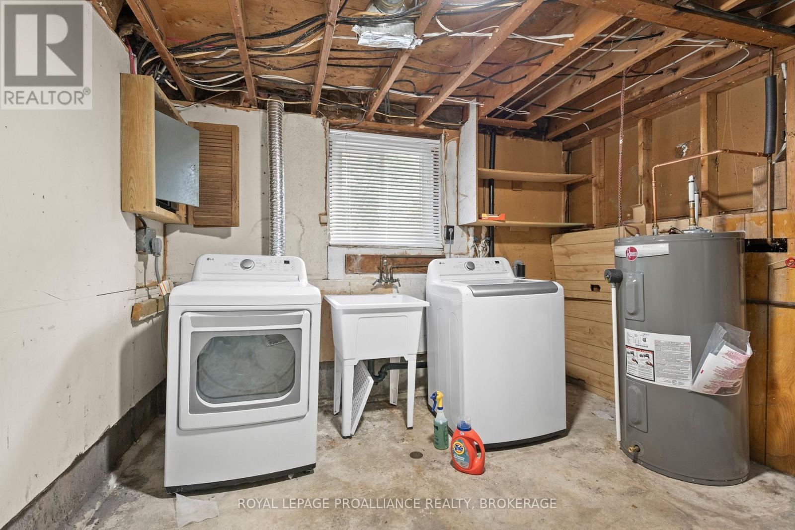 78 Guthrie Drive Property Photo 22