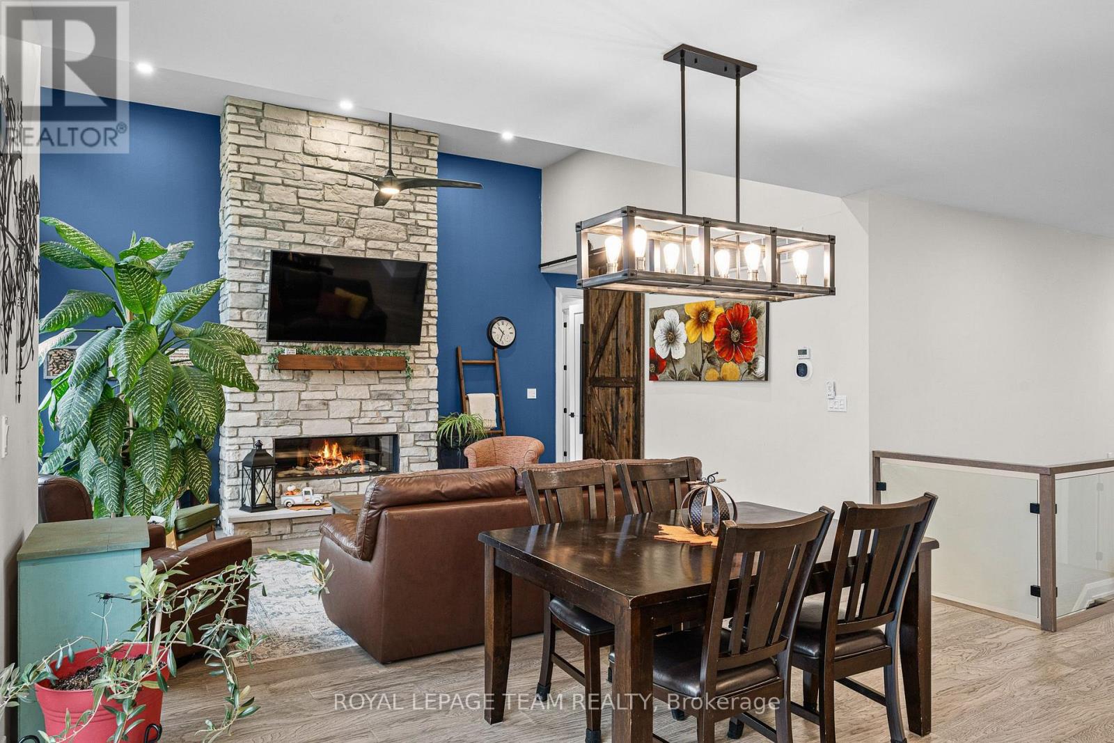 15 Rideau Crossing Crescent Property Photo 19