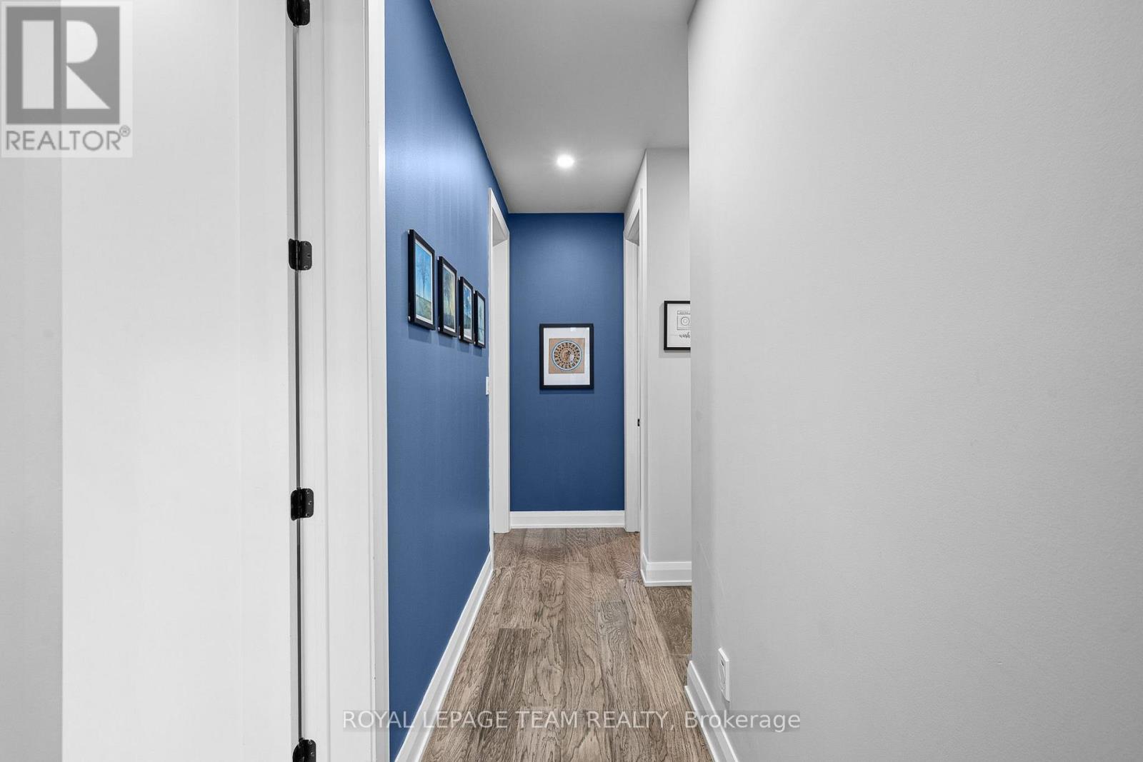 15 Rideau Crossing Crescent Property Photo 26