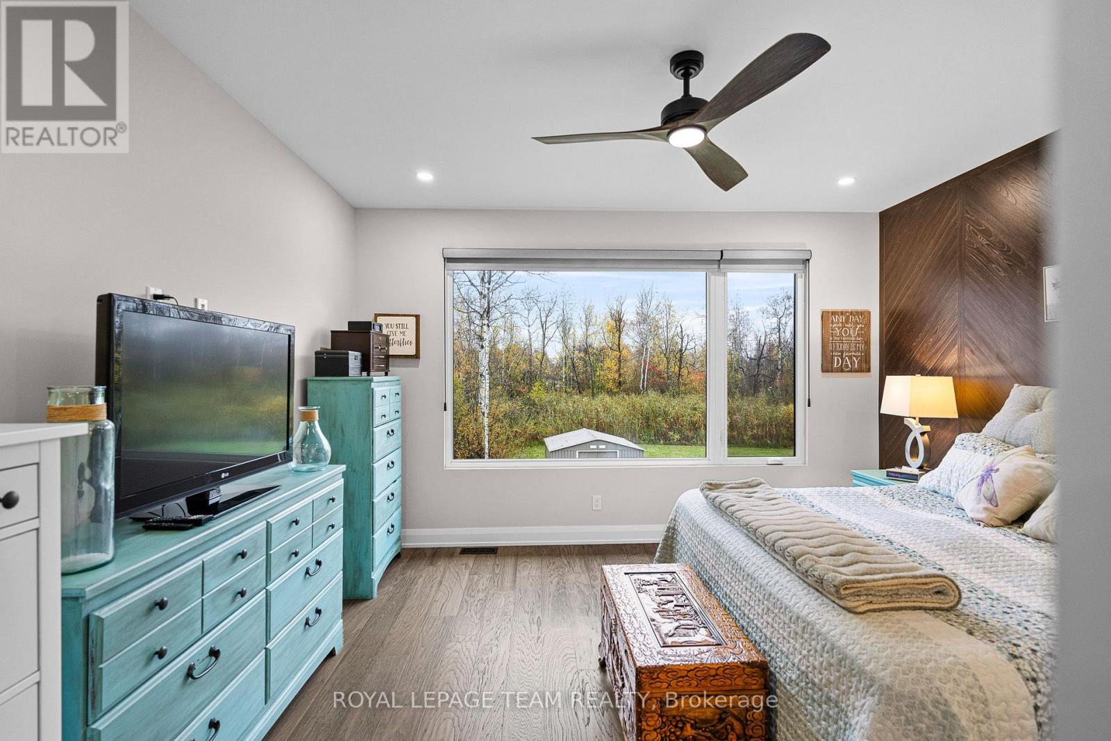 15 Rideau Crossing Crescent Property Photo 28