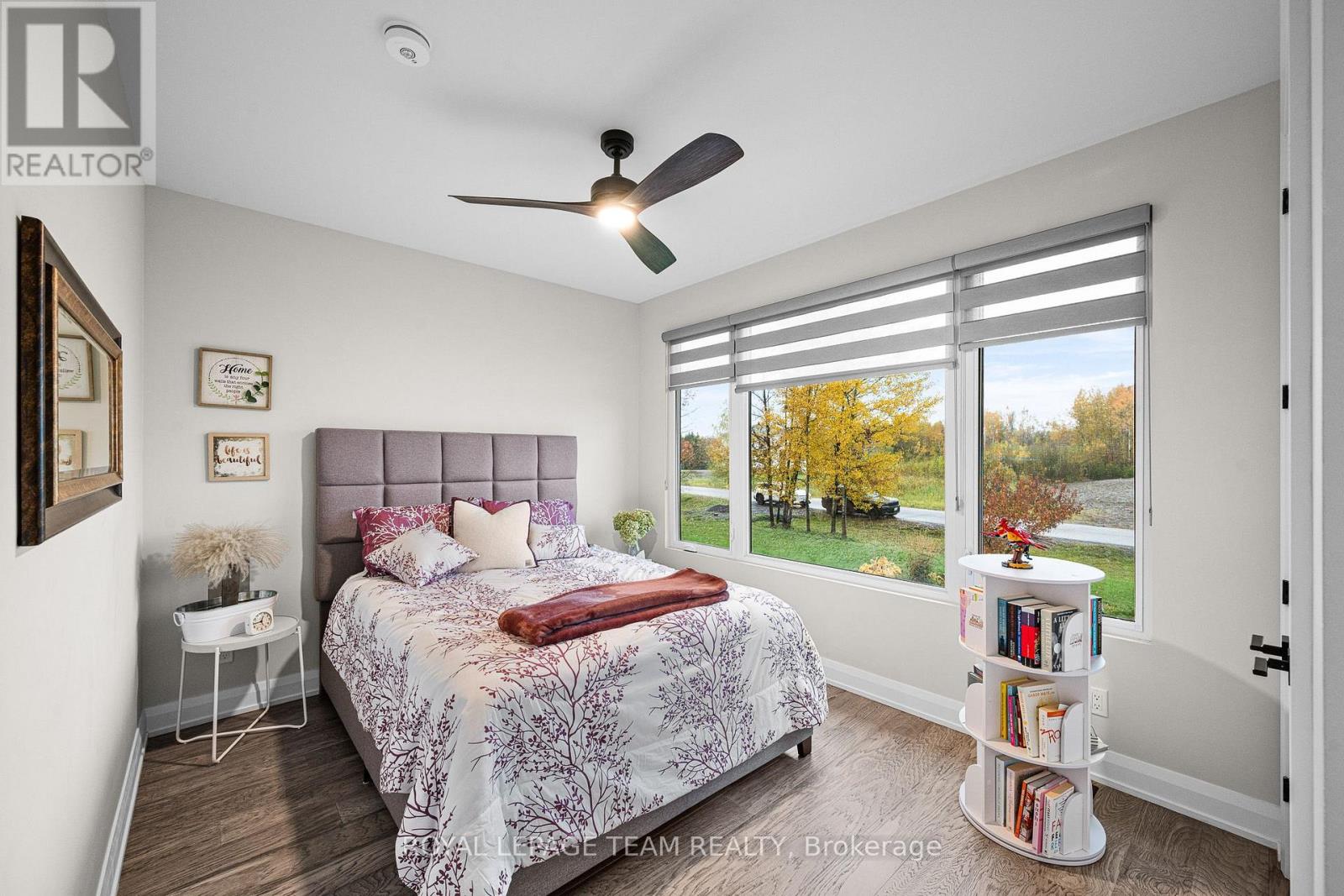 15 Rideau Crossing Crescent Property Photo 33