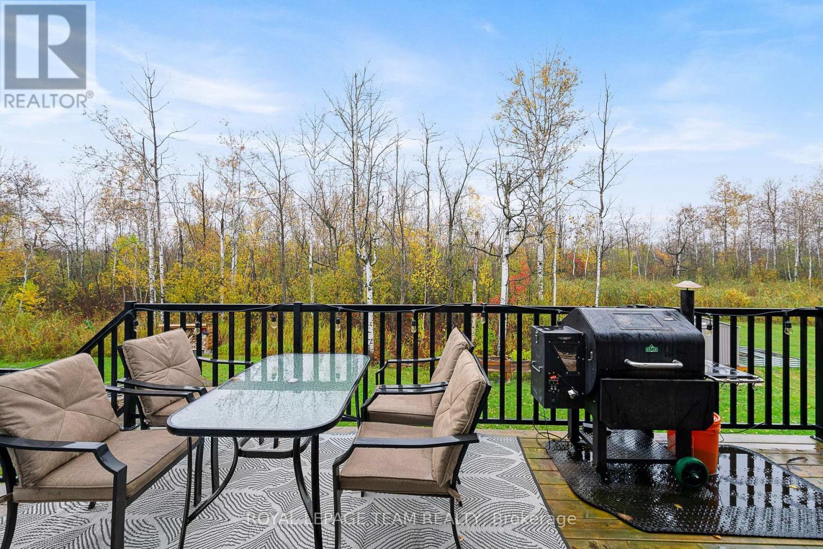 15 Rideau Crossing Crescent Property Photo 38
