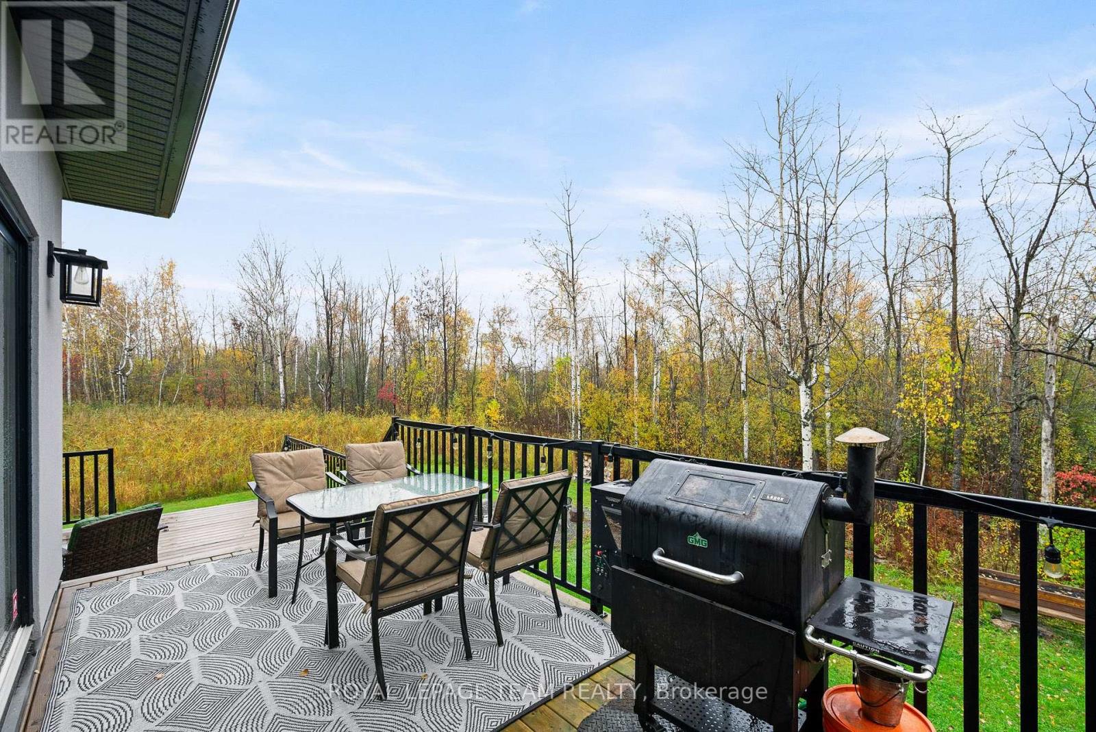 15 Rideau Crossing Crescent Property Photo 39