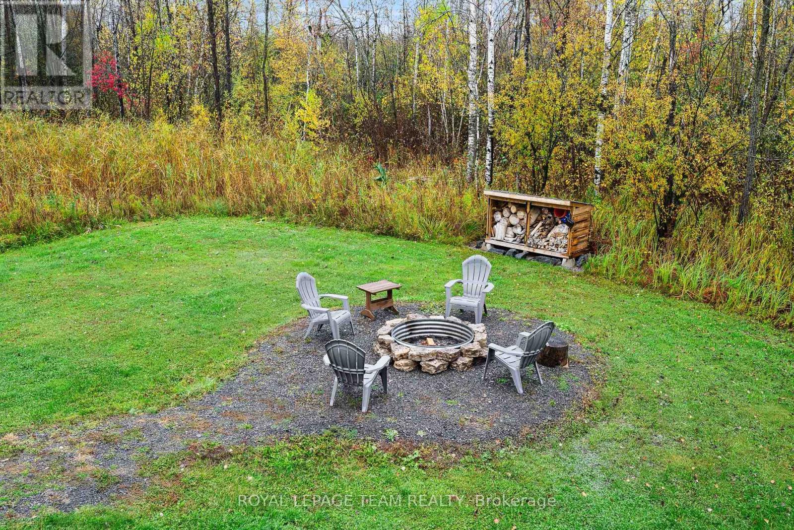 15 Rideau Crossing Crescent Property Photo 43