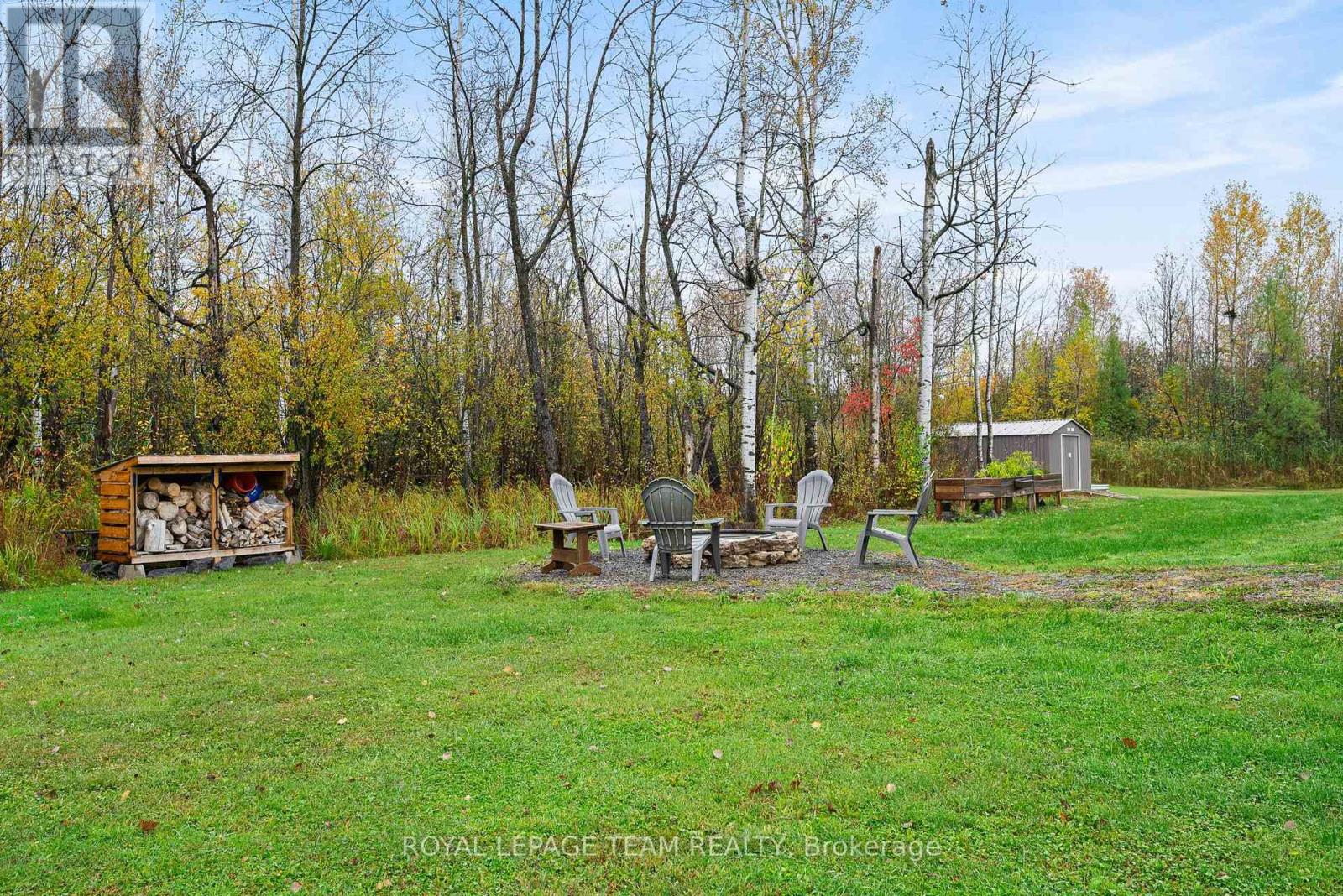15 Rideau Crossing Crescent Property Photo 44