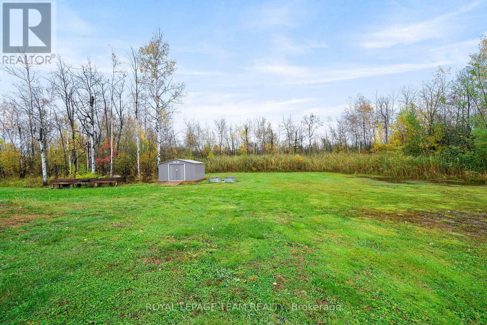 15 Rideau Crossing Crescent Property Photo 45