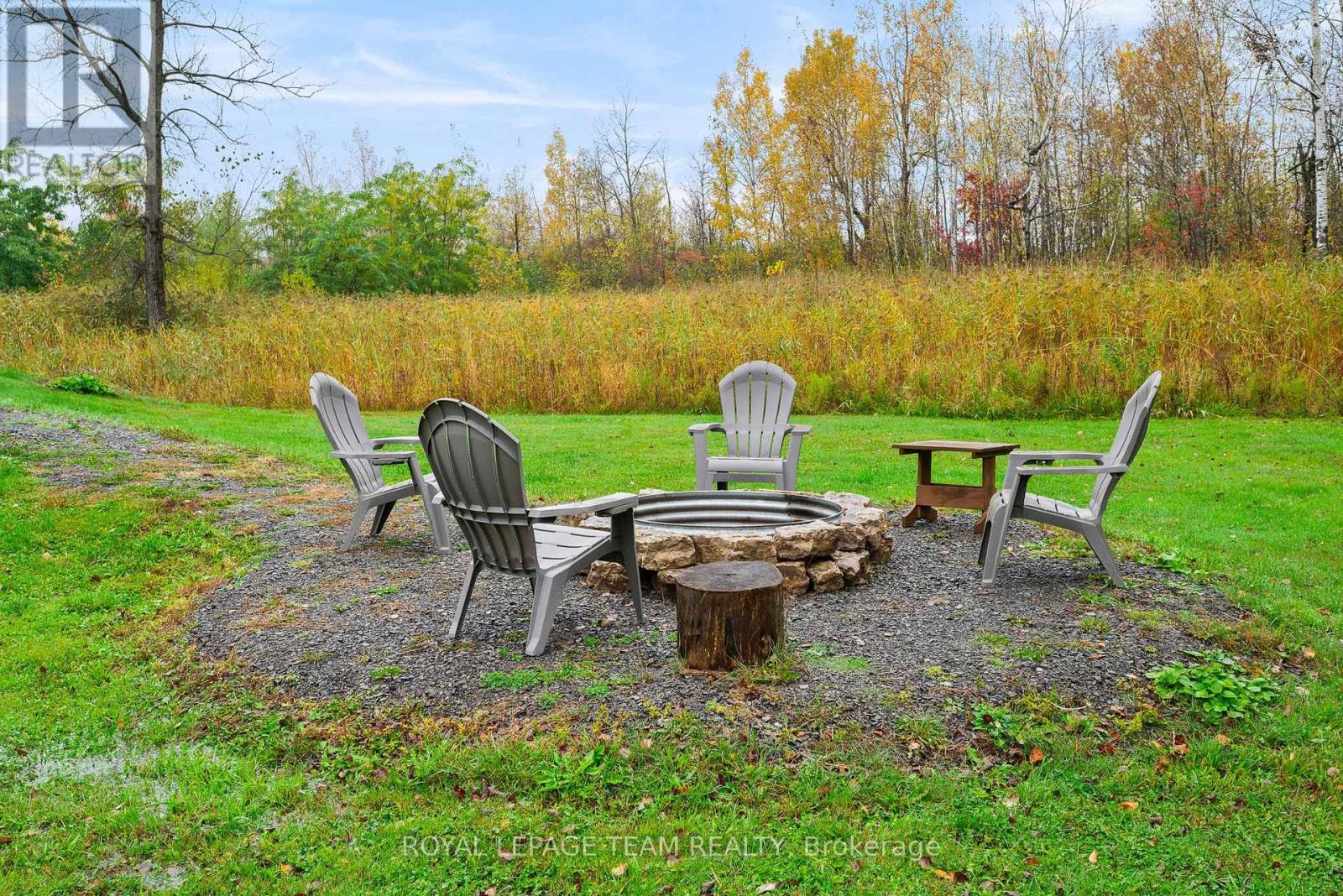 15 Rideau Crossing Crescent Property Photo 48