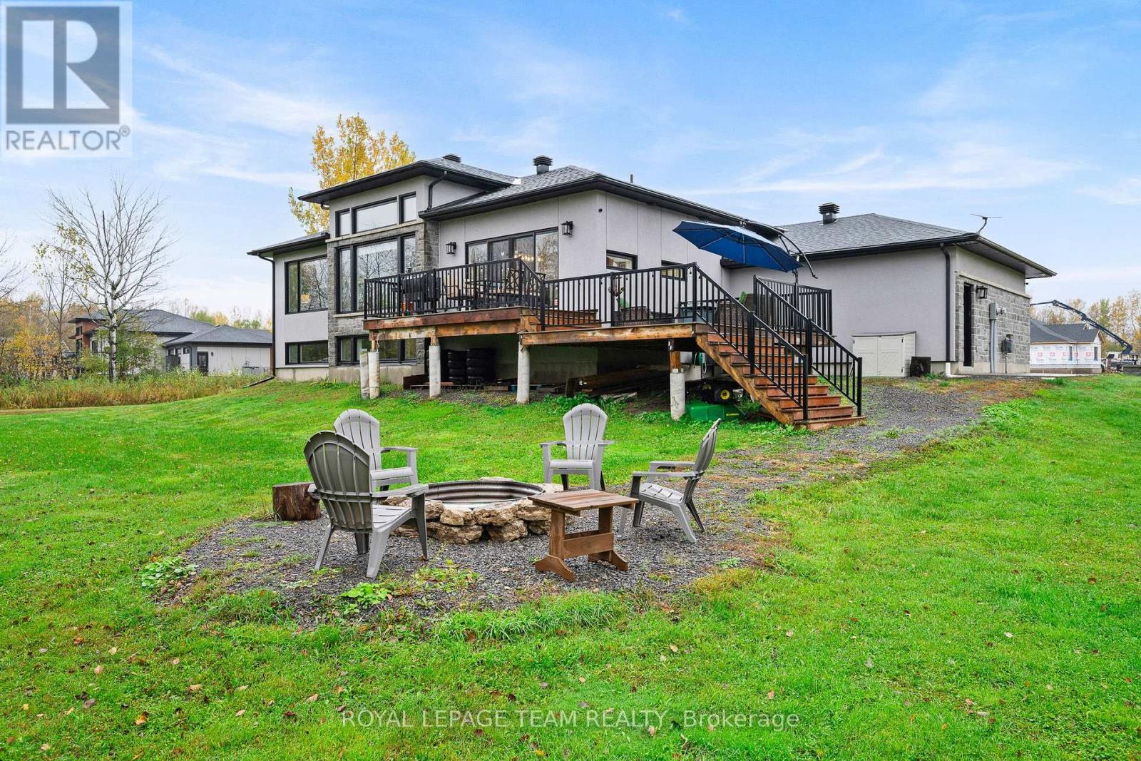 15 Rideau Crossing Crescent Property Photo 49