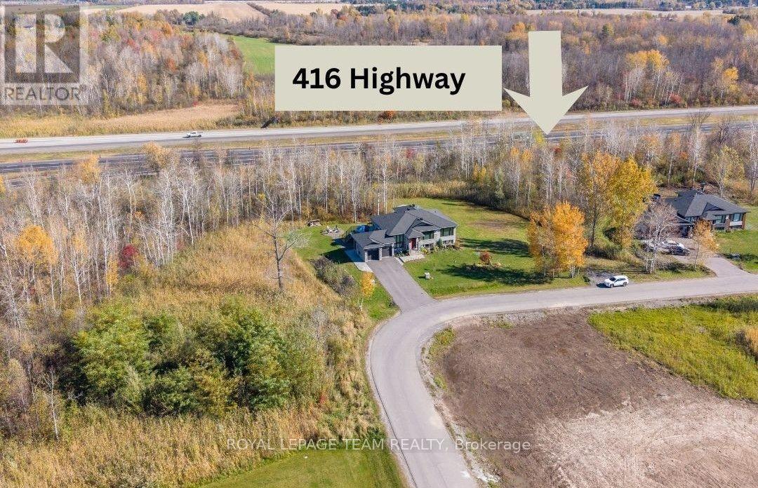 15 Rideau Crossing Crescent Property Photo 50