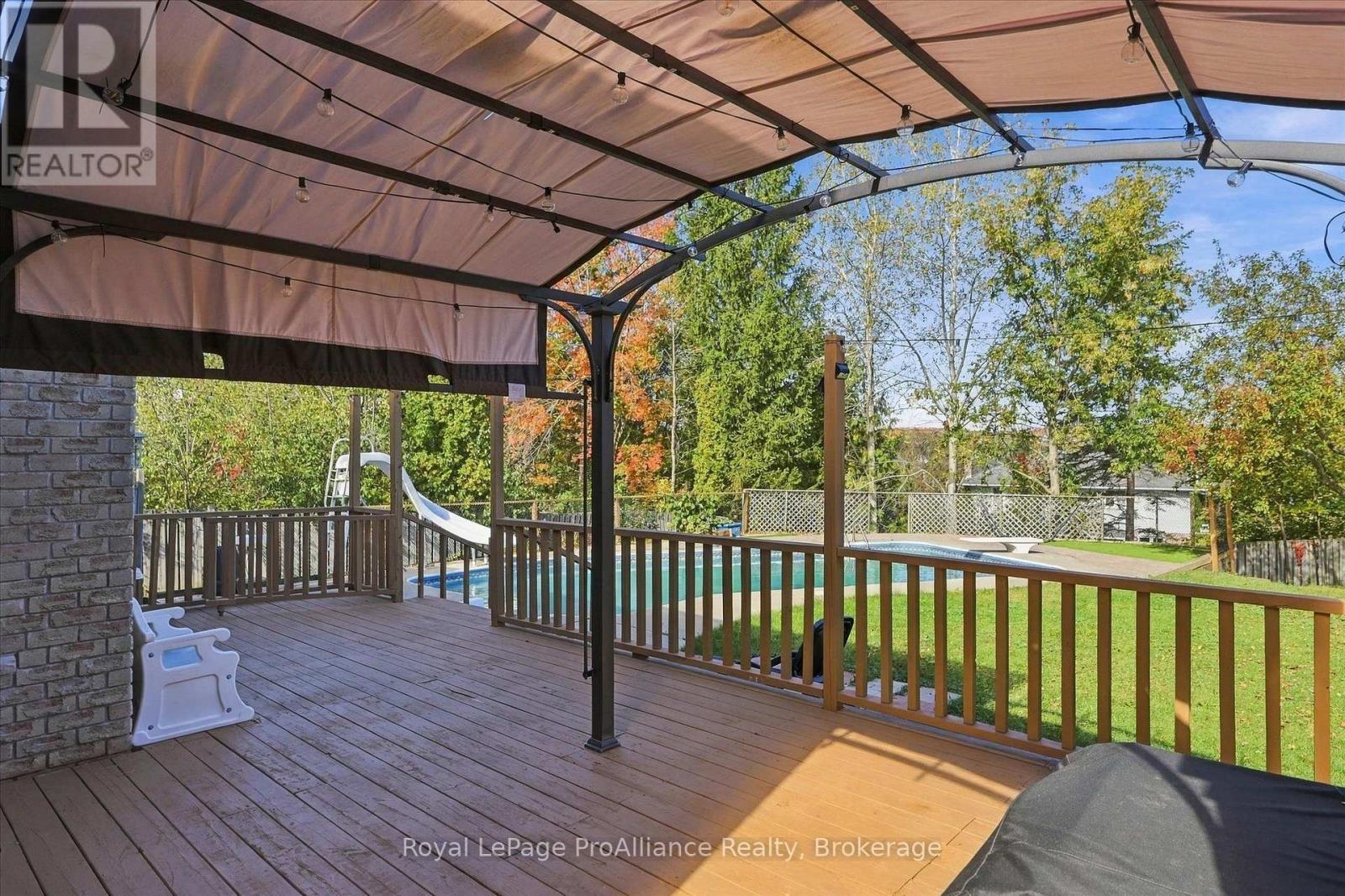 1316 Scollard Drive Property Photo 19