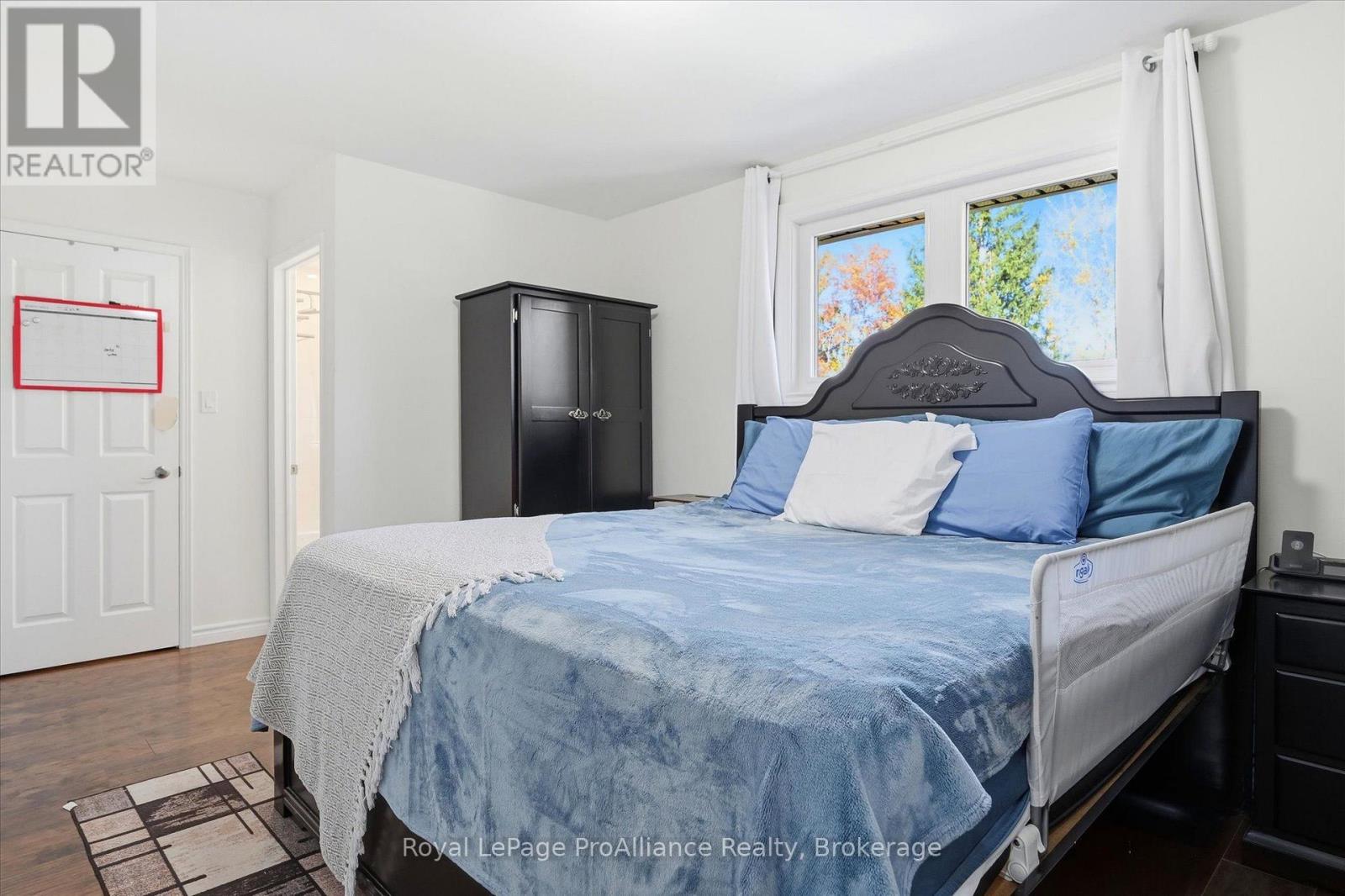 1316 Scollard Drive Property Photo 30
