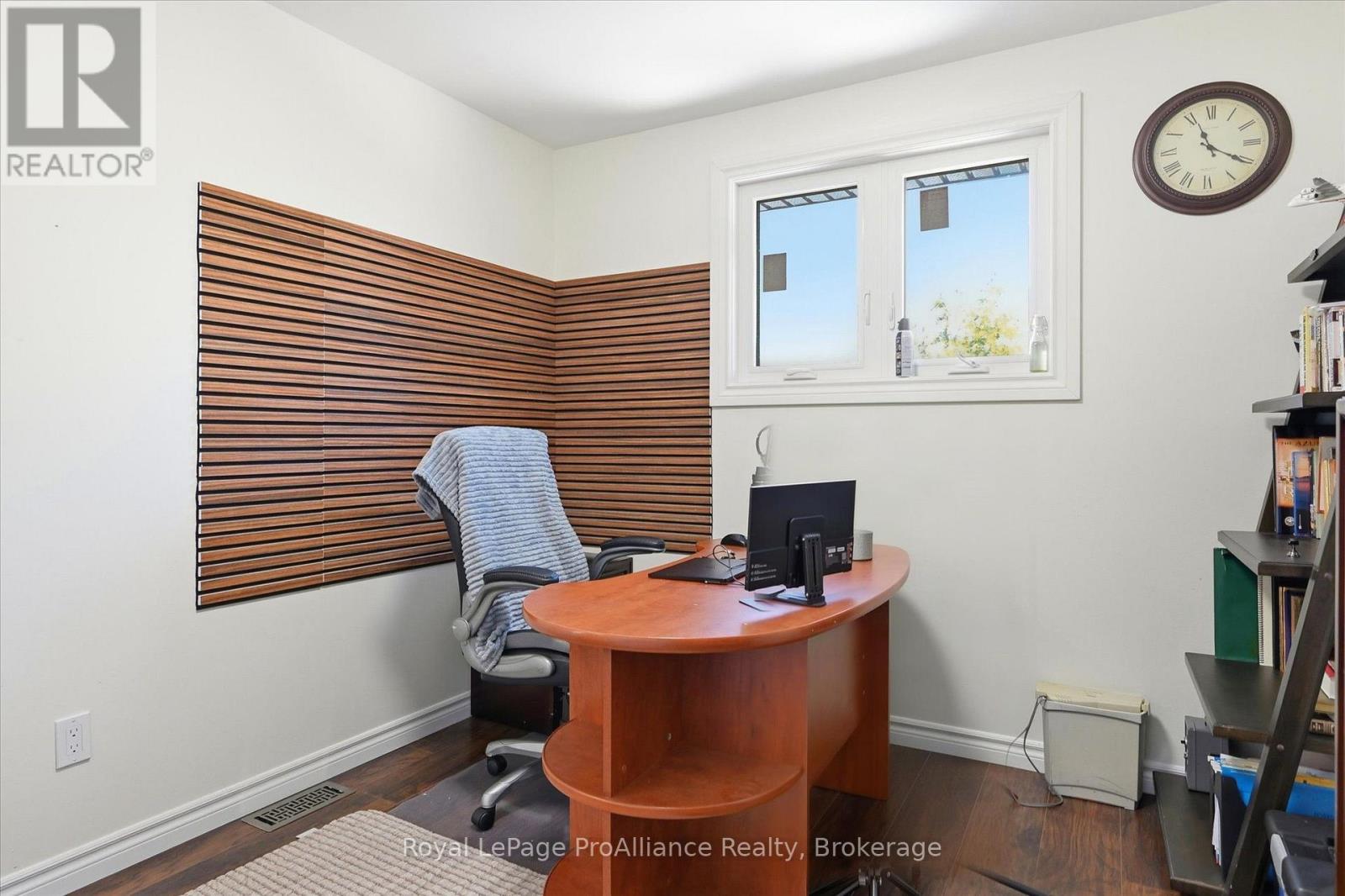 1316 Scollard Drive Property Photo 35