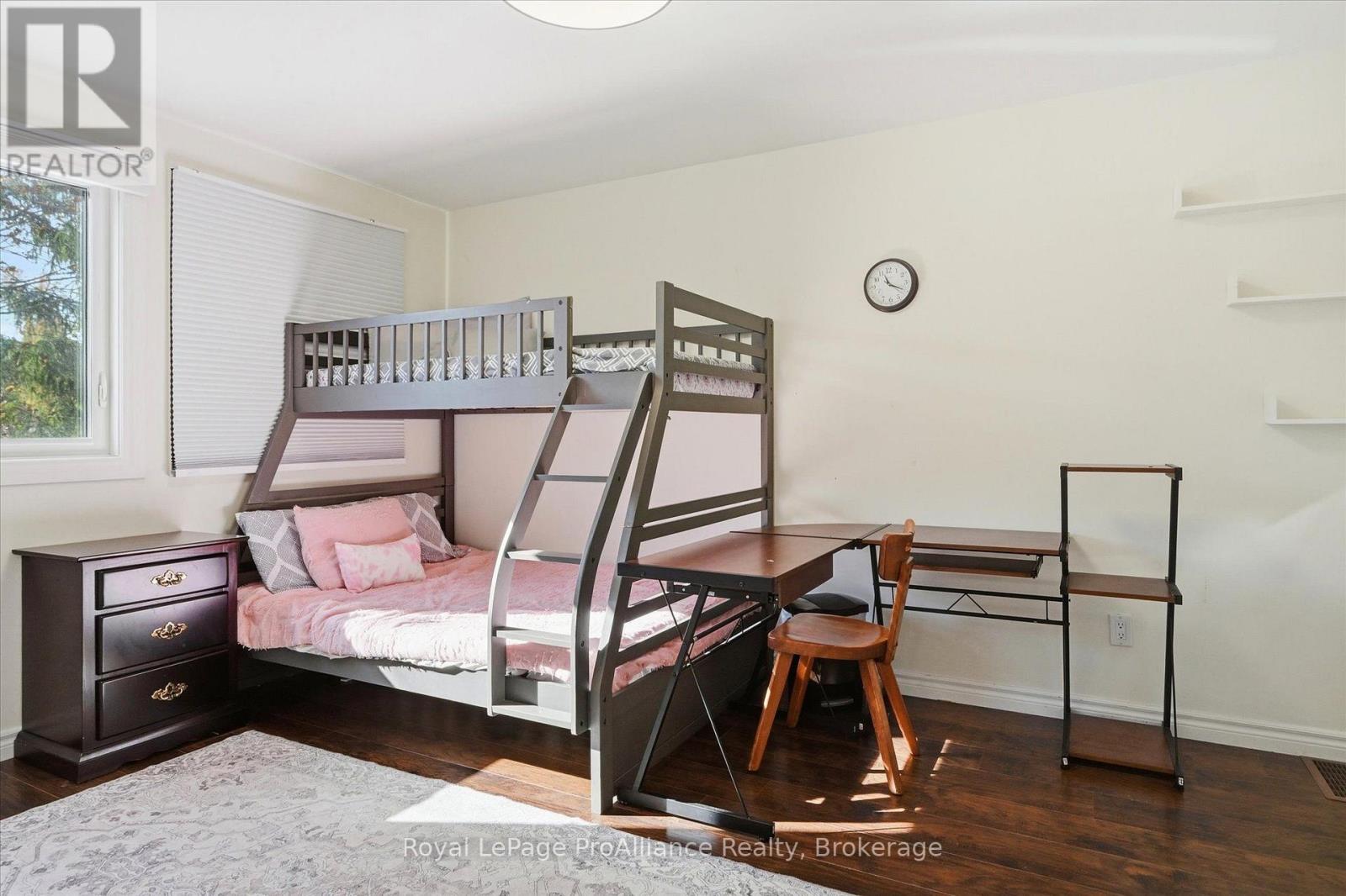 1316 Scollard Drive Property Photo 36