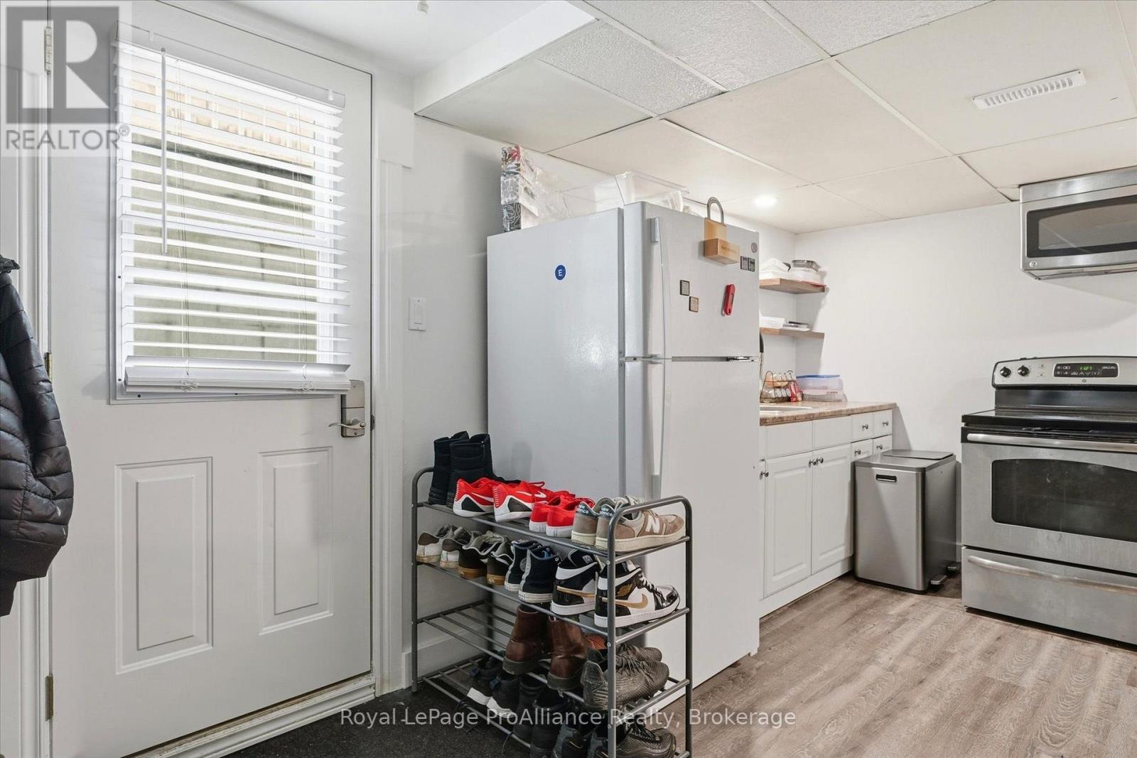 1316 Scollard Drive Property Photo 40