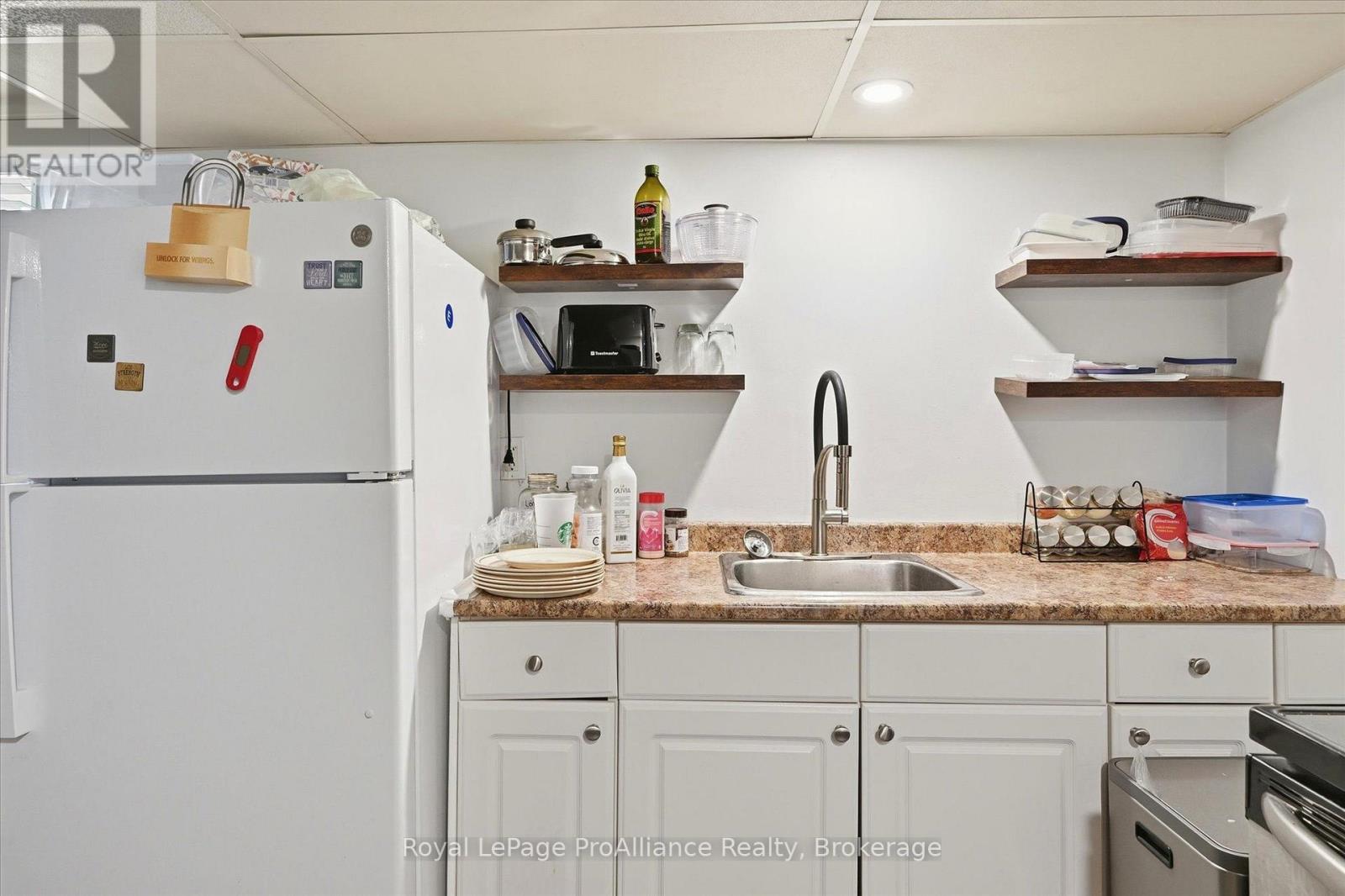 1316 Scollard Drive Property Photo 42