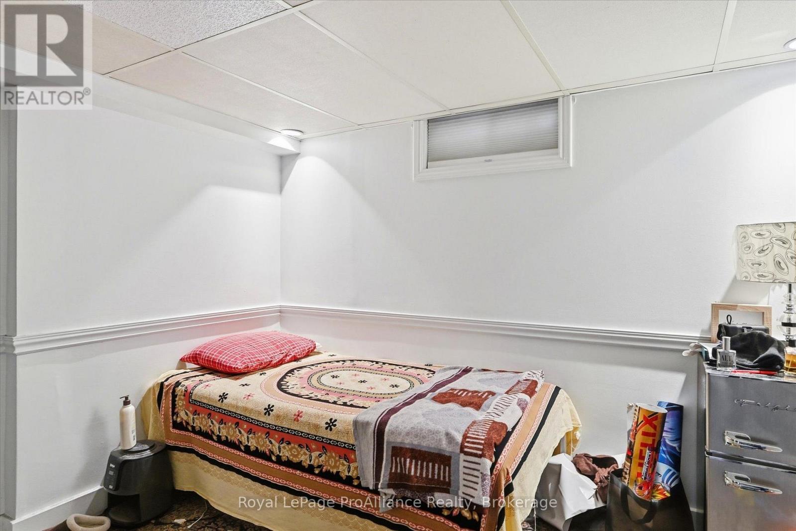 1316 Scollard Drive Property Photo 44