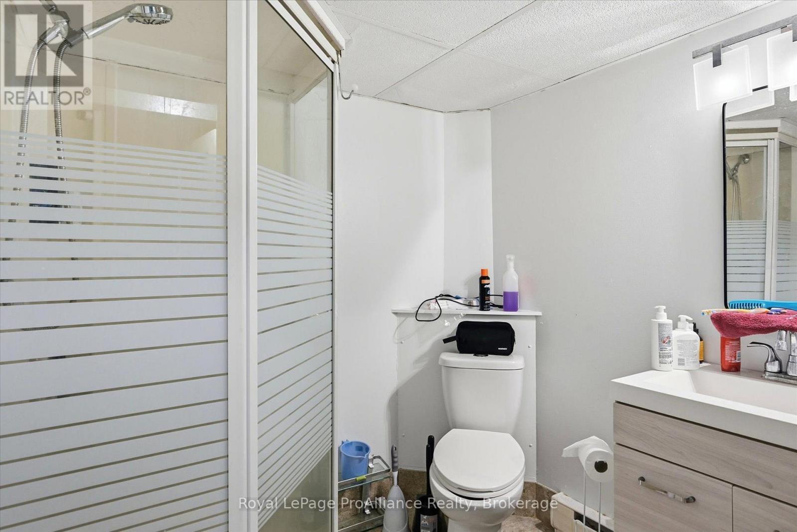 1316 Scollard Drive Property Photo 45