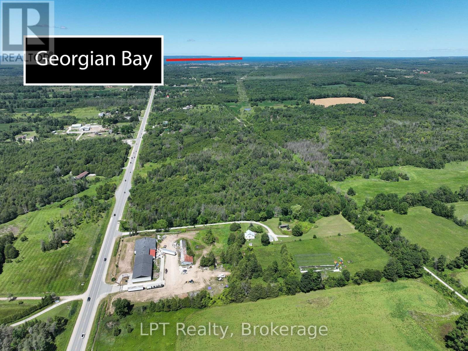 317505 Highway 6&10 Property Photo 3