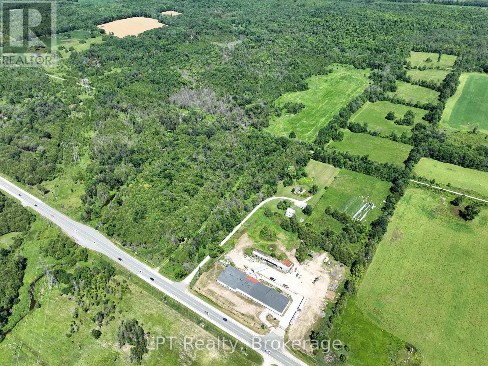 317505 Highway 6&10 Property Photo 14