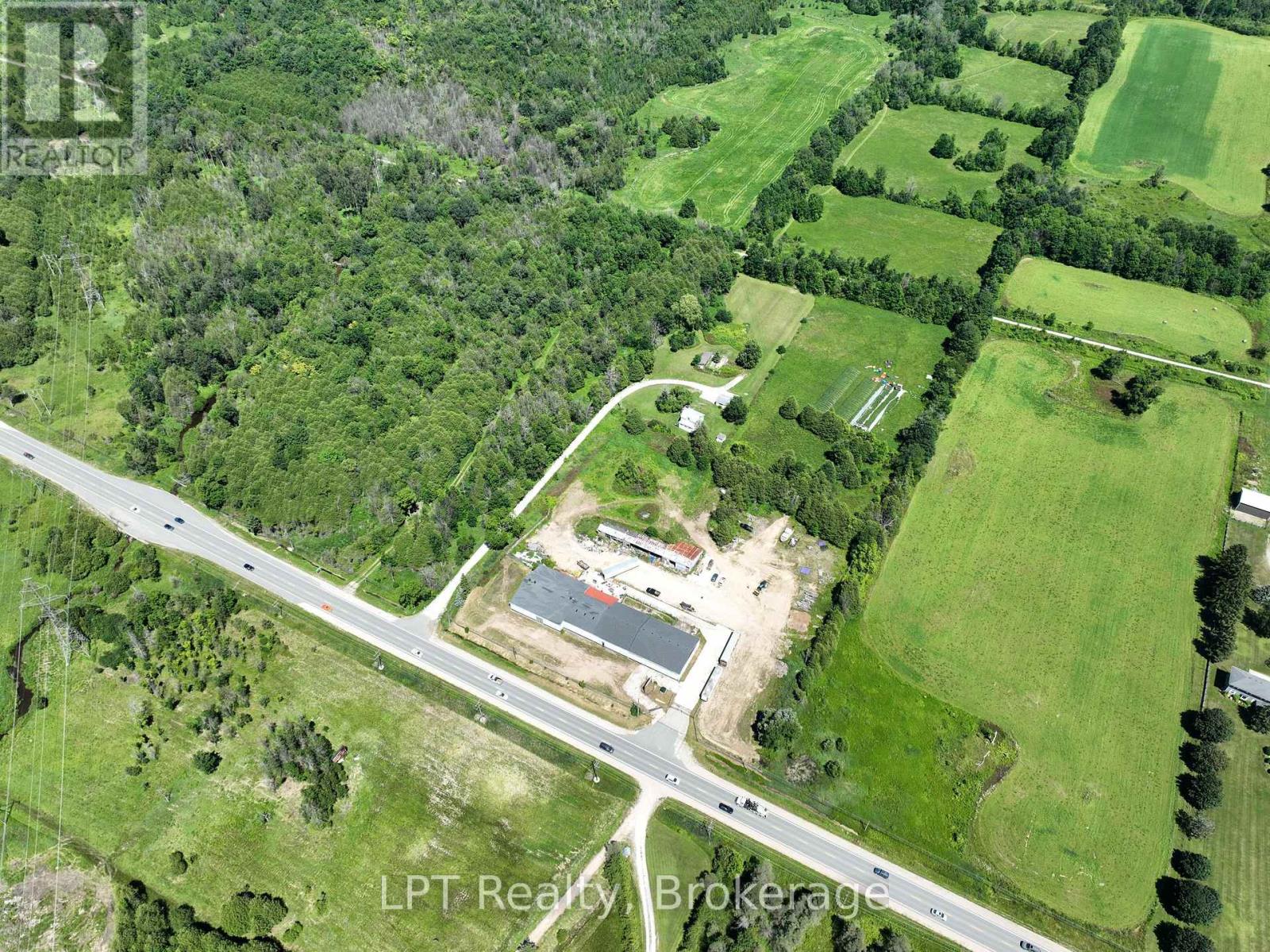 317505 Highway 6&10 Property Photo 15