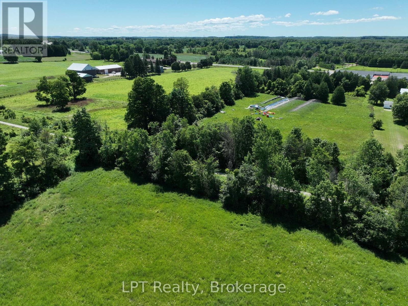 317505 Highway 6&10 Property Photo 17