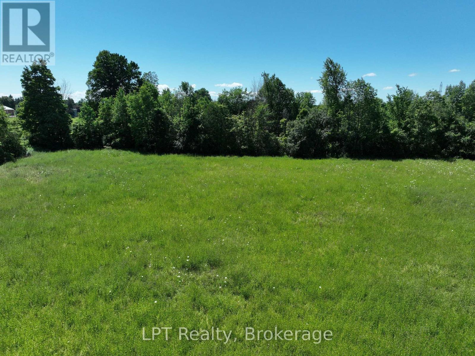 317505 Highway 6&10 Property Photo 18