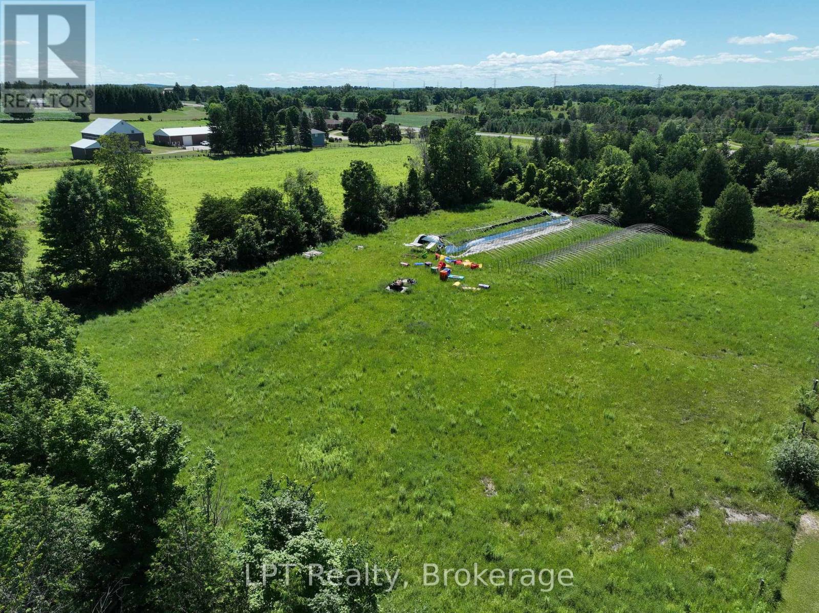 317505 Highway 6&10 Property Photo 19