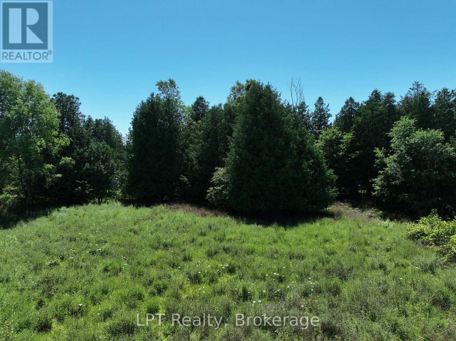 317505 Highway 6&10 Property Photo 20