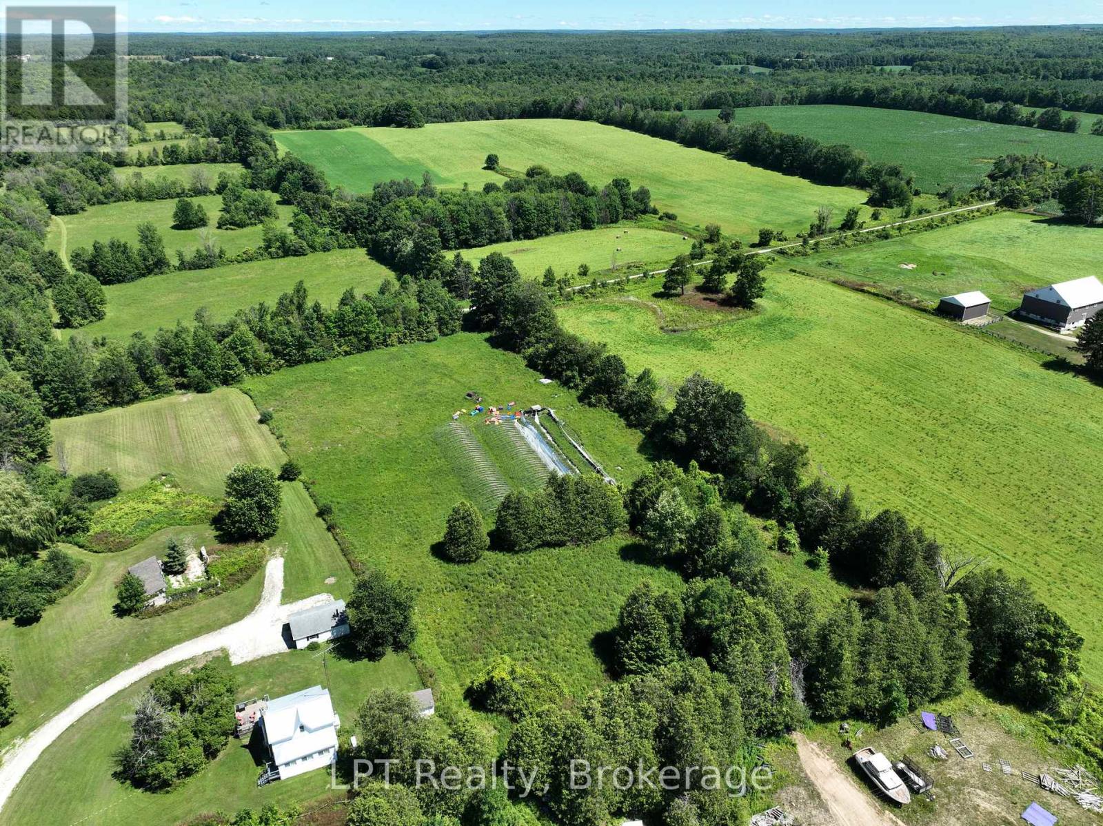317505 Highway 6&10 Property Photo 21