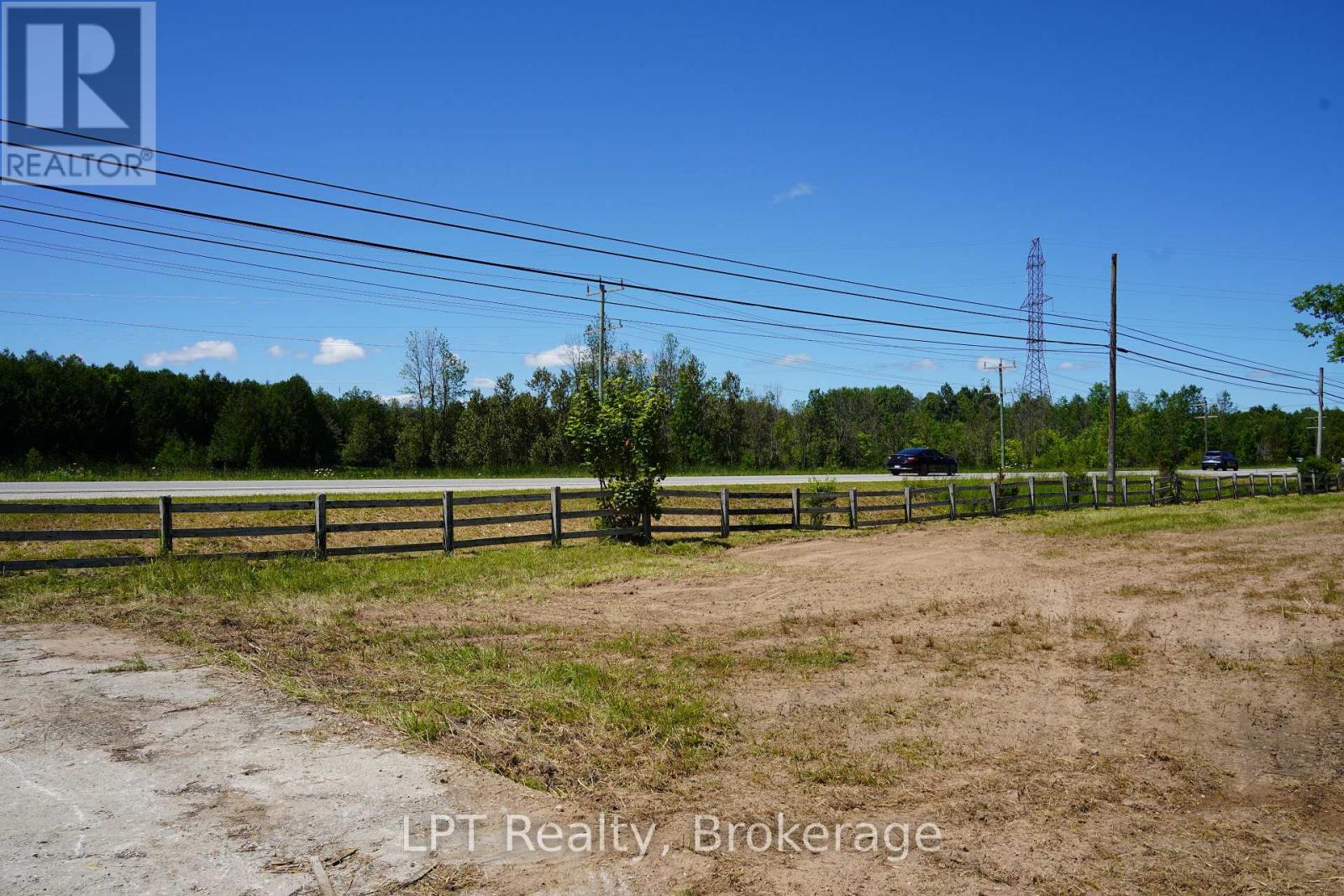317505 Highway 6&10 Property Photo 27