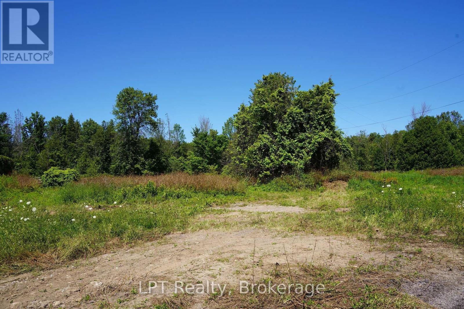 317505 Highway 6&10 Property Photo 28