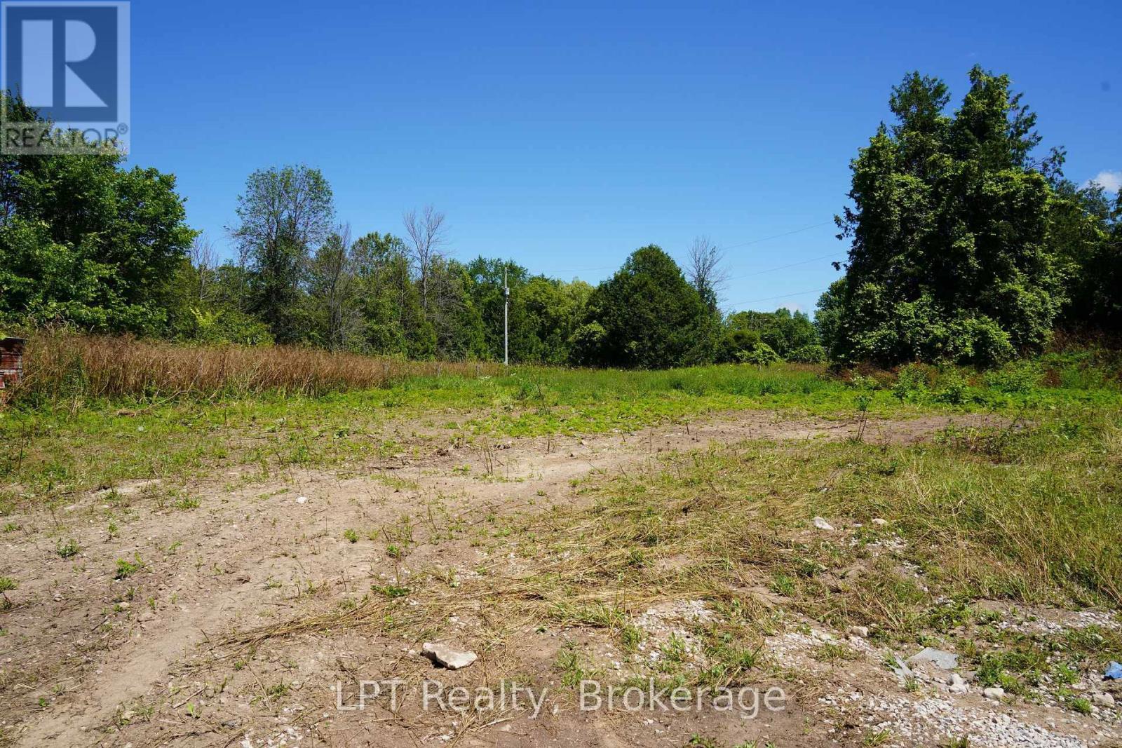 317505 Highway 6&10 Property Photo 29