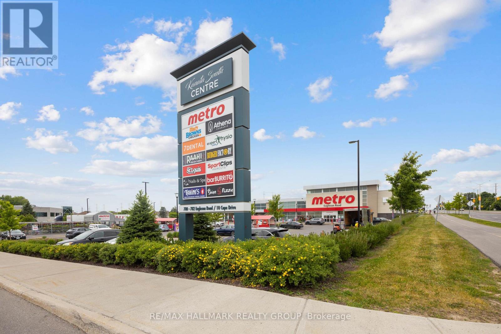 C2 - 780 Eagleson Road Property Photo 11