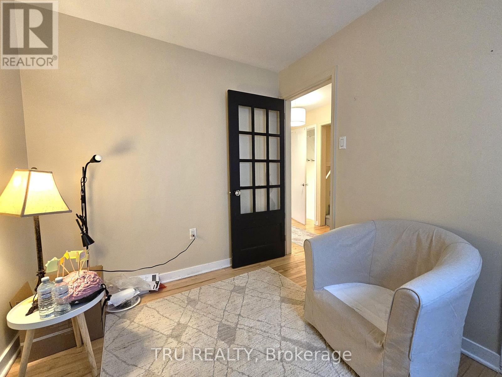 28 Arundel Avenue Property Photo 8