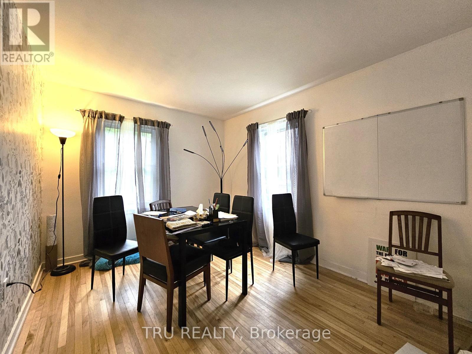 28 Arundel Avenue Property Photo 13