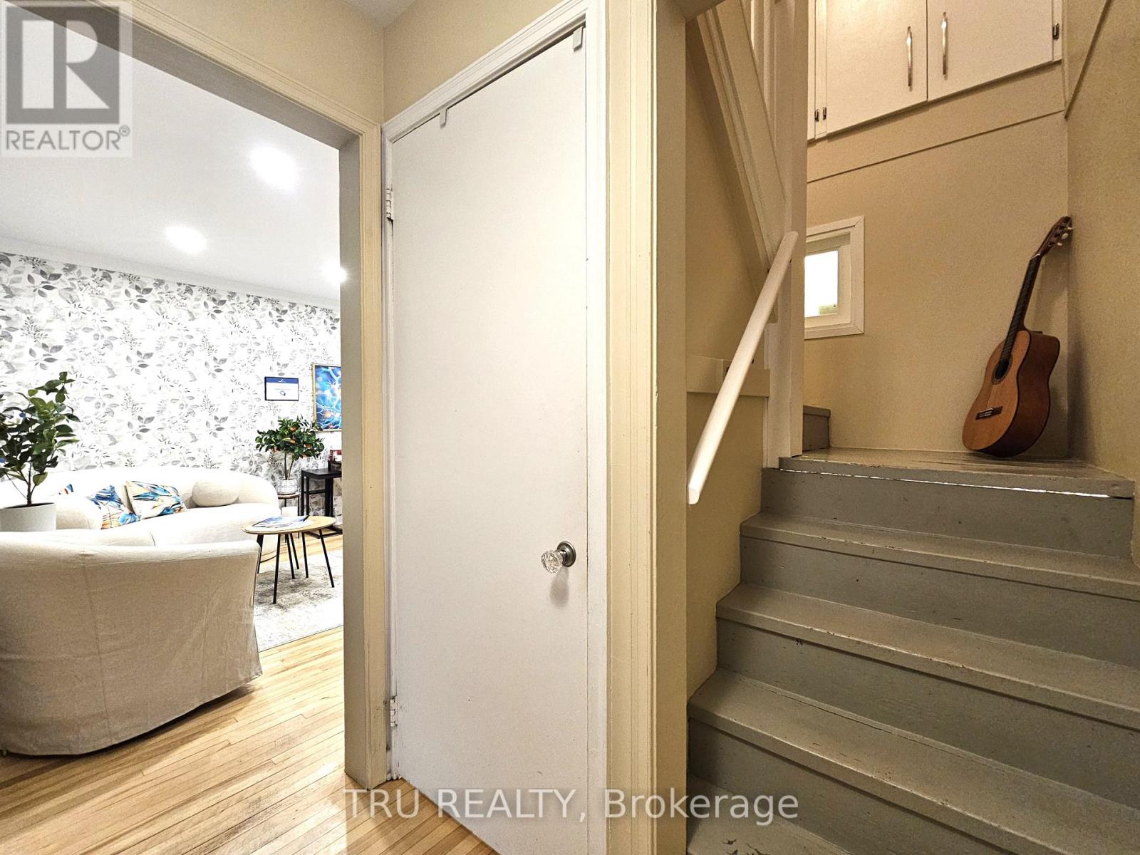 28 Arundel Avenue Property Photo 16