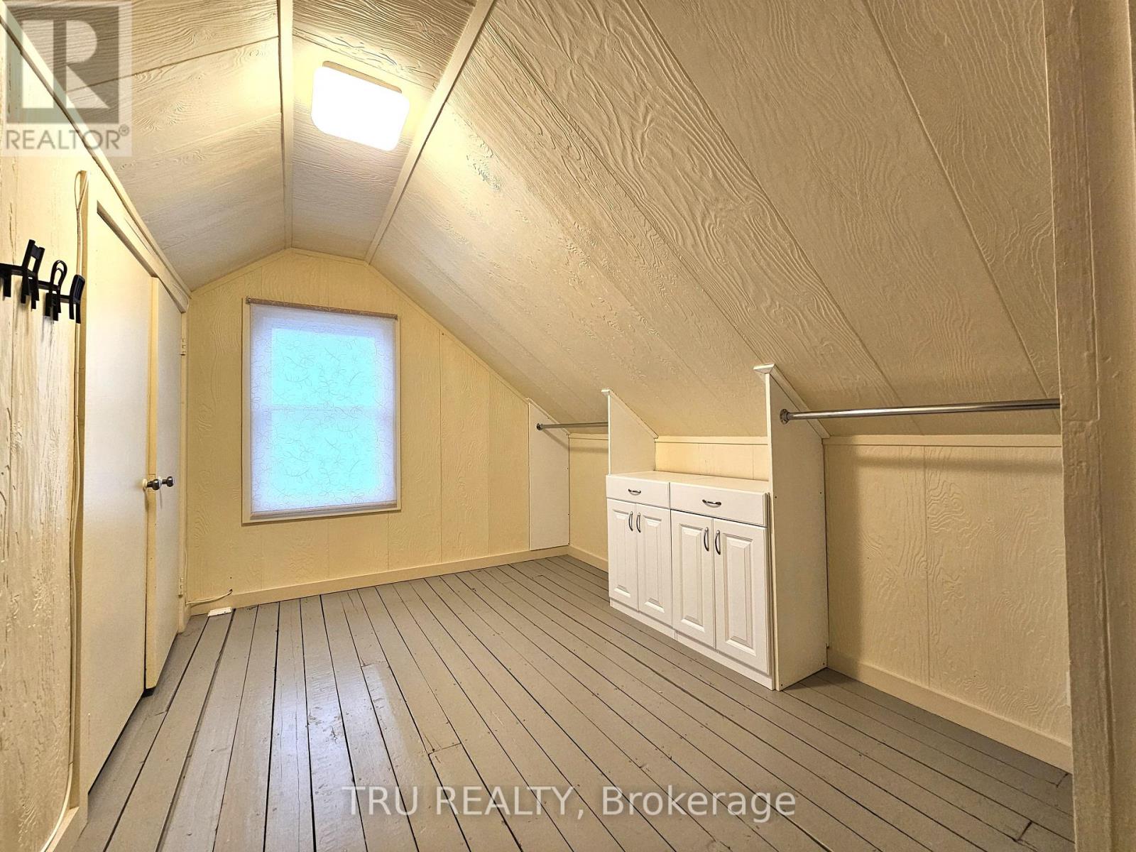 28 Arundel Avenue Property Photo 18