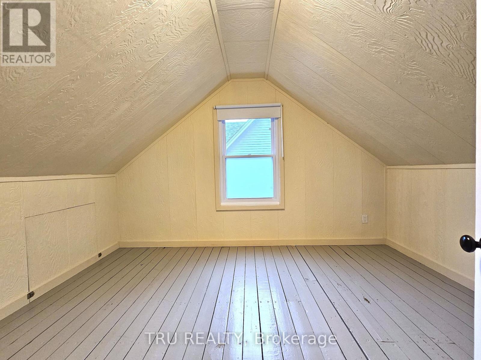 28 Arundel Avenue Property Photo 19