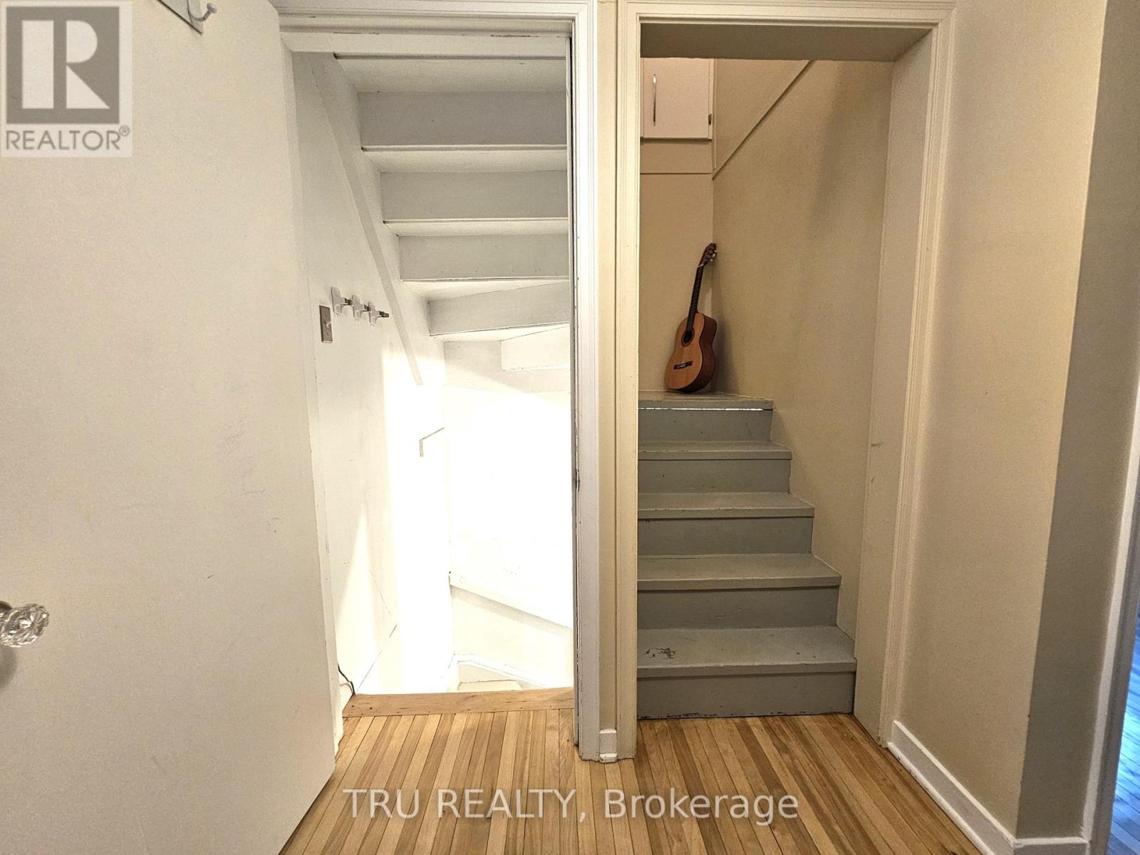 28 Arundel Avenue Property Photo 23