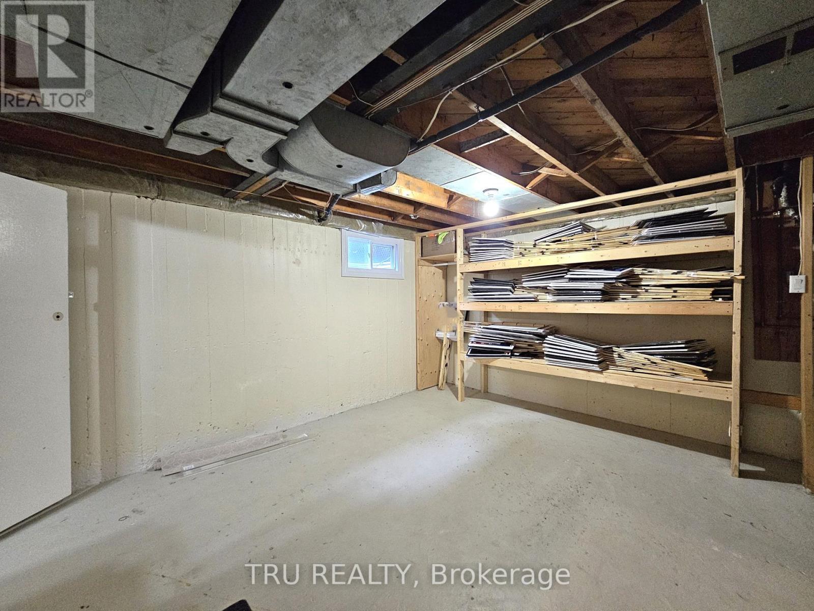 28 Arundel Avenue Property Photo 24