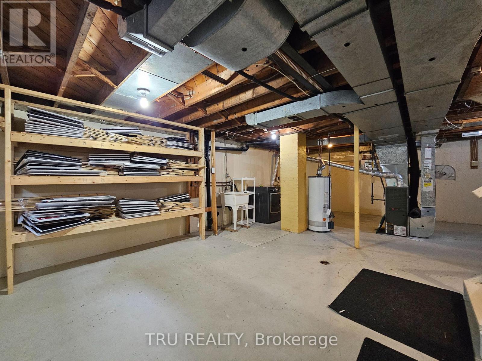 28 Arundel Avenue Property Photo 25