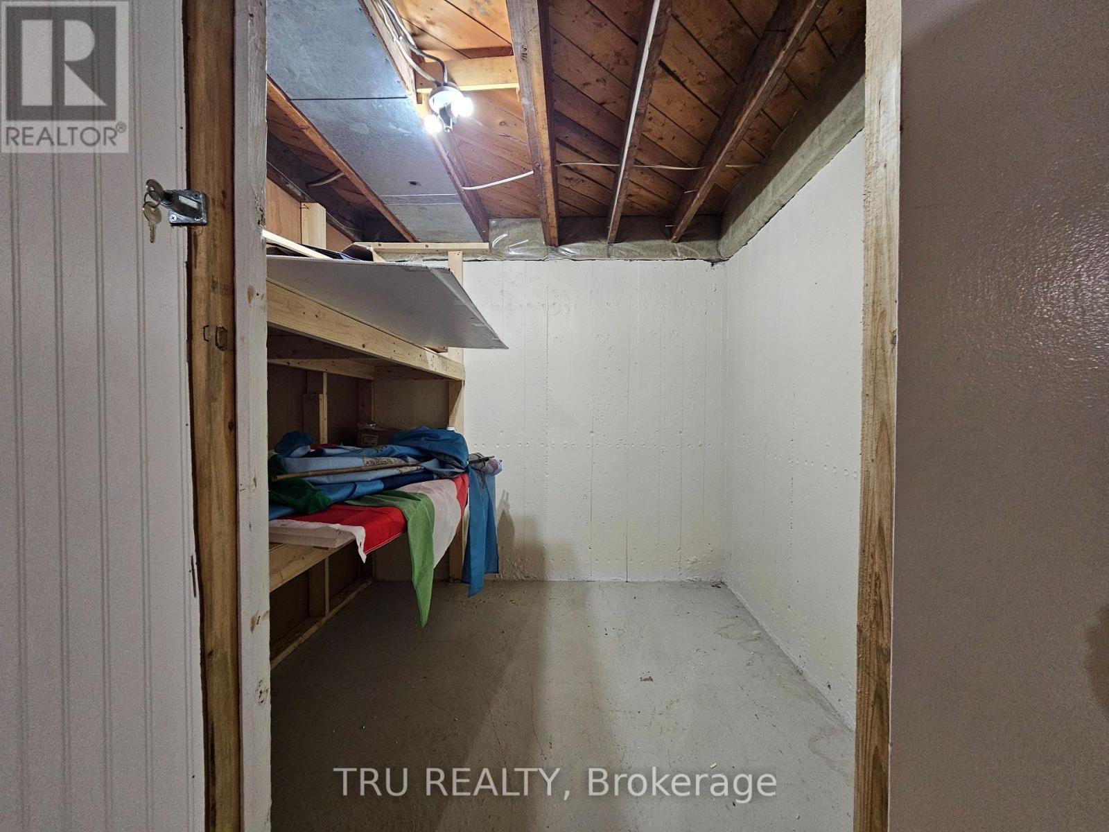 28 Arundel Avenue Property Photo 26