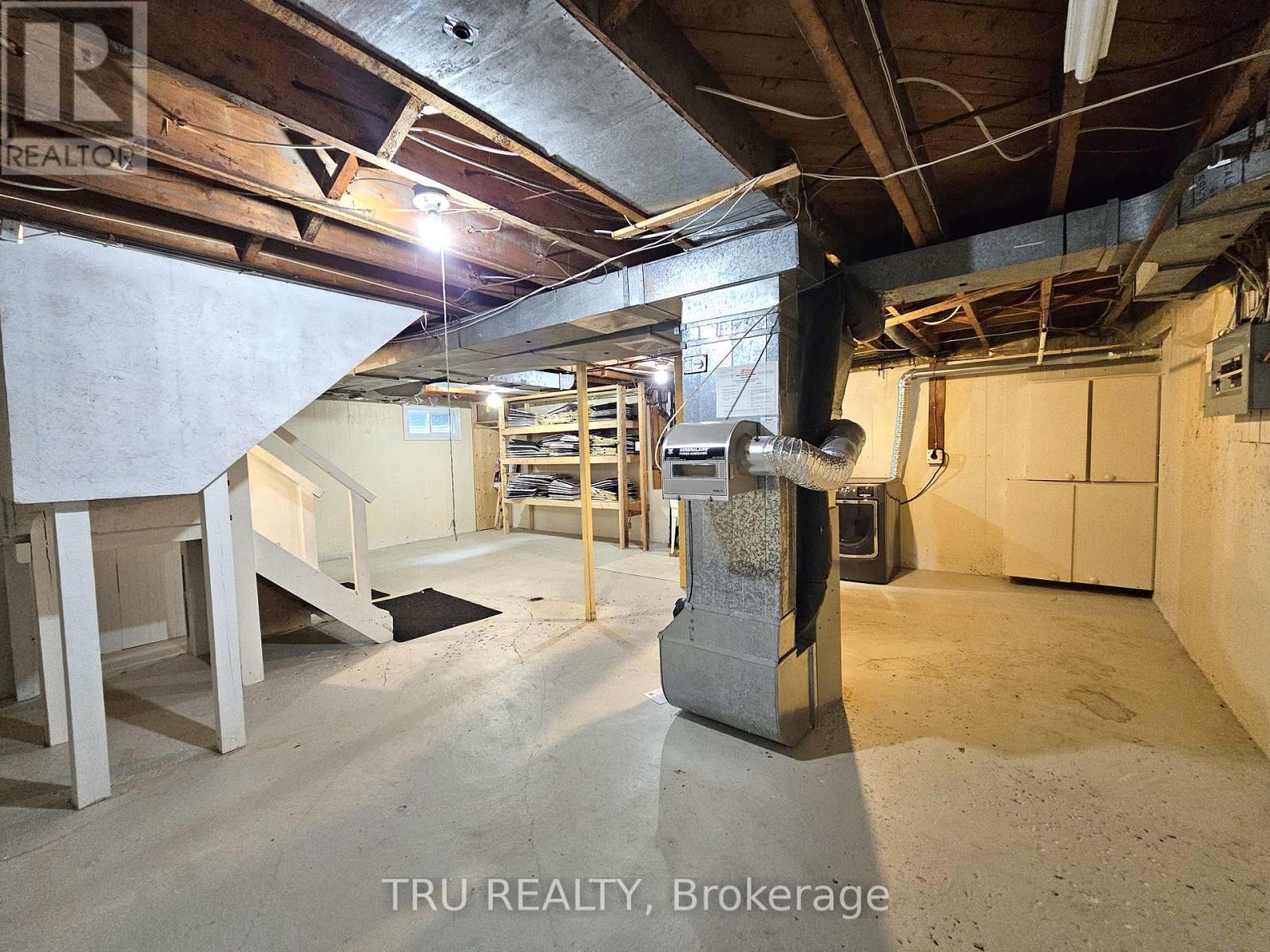 28 Arundel Avenue Property Photo 27