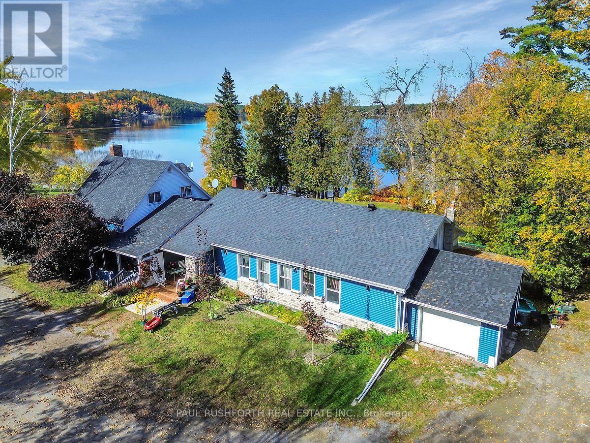 4494 River Road Property Photo 1