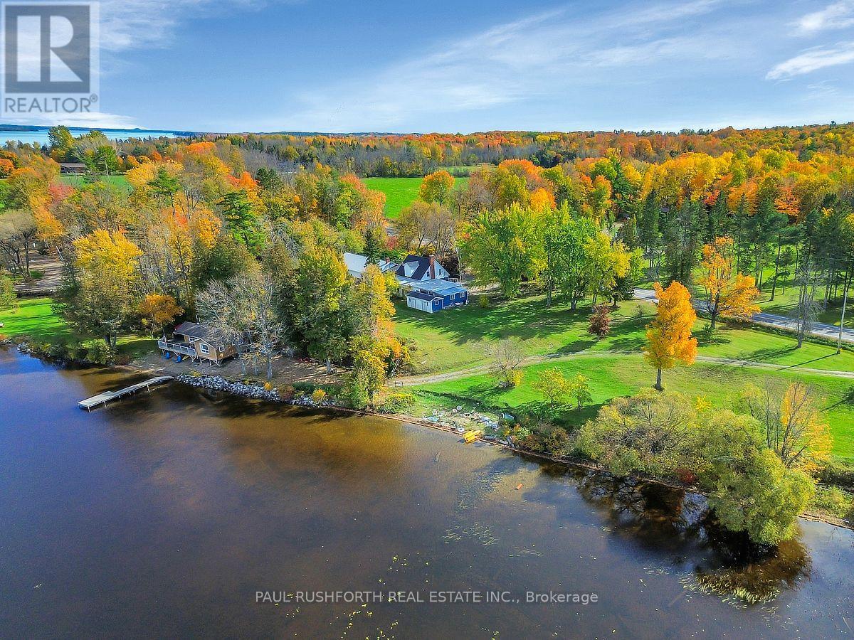4494 River Road Property Photo 8