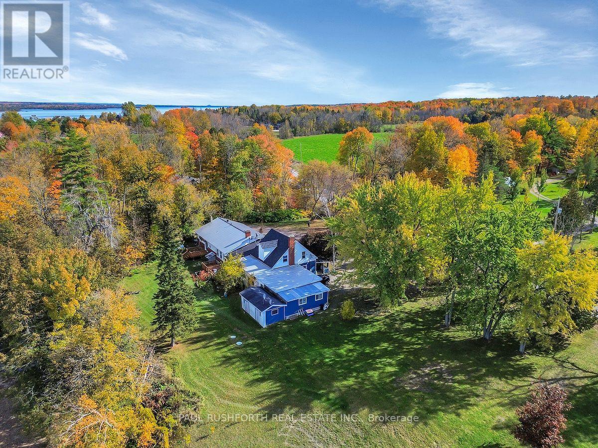 4494 River Road Property Photo 9