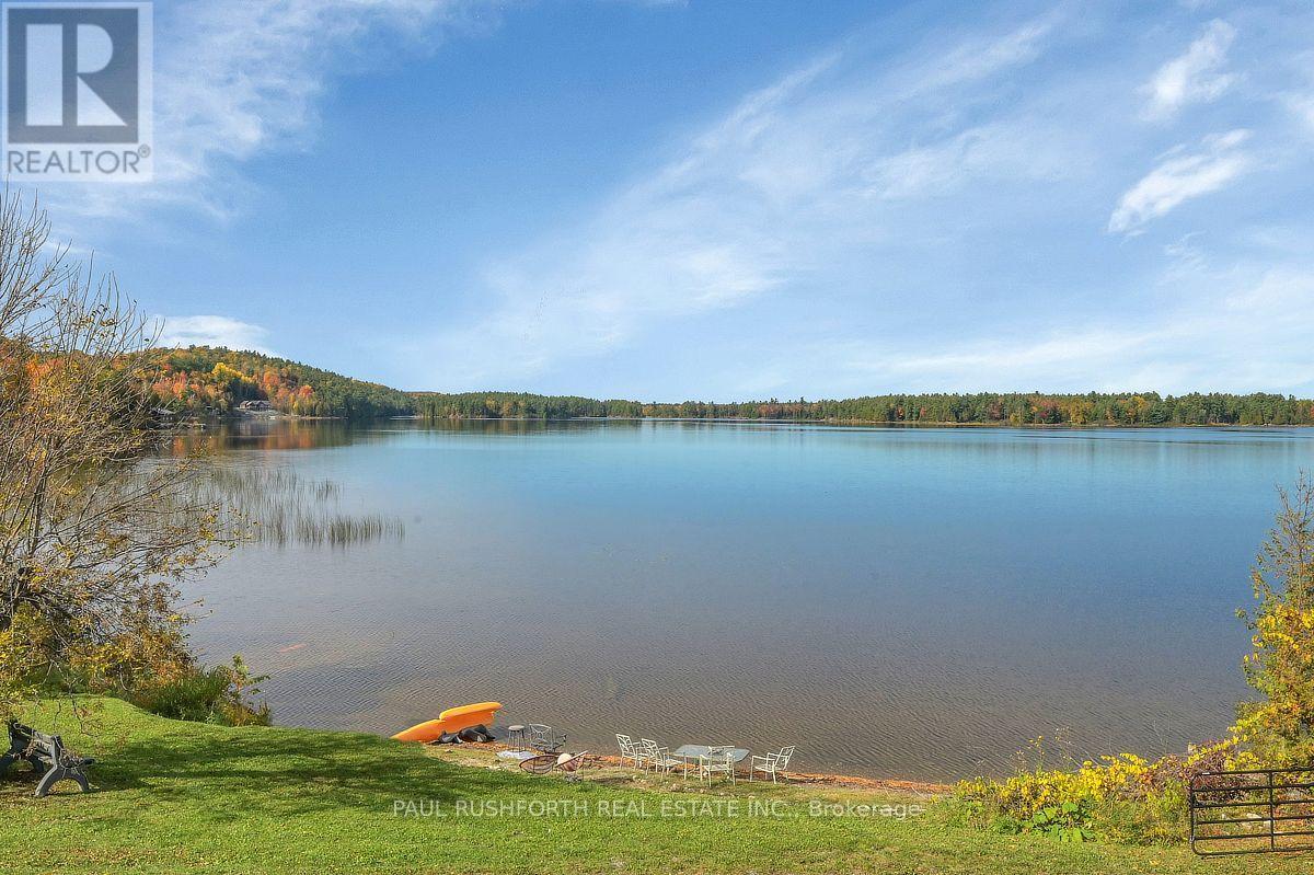 4494 River Road Property Photo 12