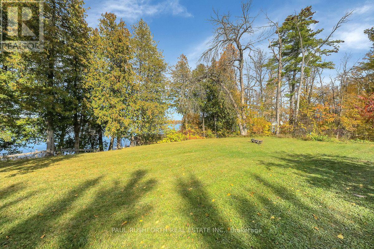 4494 River Road Property Photo 14