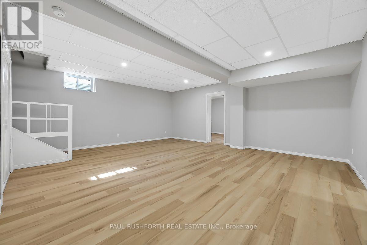 4494 River Road Property Photo 17